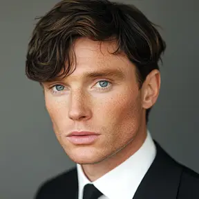 Christopher Baker