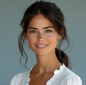 Grace Scott